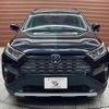 toyota rav4 2019 quick_quick_6BA-MXAA54_MXAA54-4001650 image 17