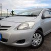 toyota belta 2007 REALMOTOR_N2024100283F-24 image 1