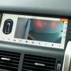 land-rover discovery-sport 2017 GOO_JP_965025072100207980003 image 9