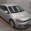 volkswagen golf 2014 -VOLKSWAGEN--VW Golf AUCJZ-WVWZZZAUZEW232867---VOLKSWAGEN--VW Golf AUCJZ-WVWZZZAUZEW232867- image 6