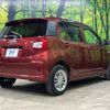 toyota passo 2016 -TOYOTA--Passo DBA-M700A--M700A-0011110---TOYOTA--Passo DBA-M700A--M700A-0011110- image 18