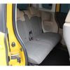 honda n-box 2018 -HONDA--N BOX DBA-JF3--JF3-2069070---HONDA--N BOX DBA-JF3--JF3-2069070- image 16