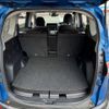 toyota sienta 2018 CFJ1860130 image 31