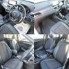 bmw x1 2022 -BMW--BMW X1 3DA-AD20--WBA32AD0005V45896---BMW--BMW X1 3DA-AD20--WBA32AD0005V45896- image 26