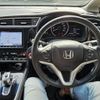 honda shuttle 2019 quick_quick_6AA-GP7_2108130 image 5