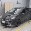 toyota aqua 2016 -TOYOTA 【豊田 500み8150】--AQUA NHP10-2501948---TOYOTA 【豊田 500み8150】--AQUA NHP10-2501948- image 1