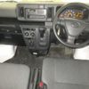 daihatsu hijet-van 2019 -DAIHATSU--Hijet Van S321V-0395082---DAIHATSU--Hijet Van S321V-0395082- image 4