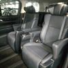 toyota alphard 2021 quick_quick_3BA-AGH30W_AGH30-0393851 image 4