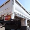 nissan vanette-truck 2014 CFJ1785079 image 13
