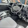 suzuki carry-truck 2017 -SUZUKI 【名変中 】--Carry Truck DA16T--371851---SUZUKI 【名変中 】--Carry Truck DA16T--371851- image 15