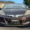 honda fit 2011 CFJ1691700 image 2