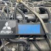 mitsubishi-fuso canter 2014 GOO_NET_EXCHANGE_0303354A30210730W001 image 15