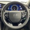 honda accord 2017 -HONDA--Accord DAA-CR7--CR7-1005719---HONDA--Accord DAA-CR7--CR7-1005719- image 5