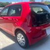 volkswagen up 2017 GOO_JP_700080342430250606001 image 8