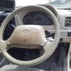 toyota dyna-truck 2004 -TOYOTA--Dyna XZU414-0003194---TOYOTA--Dyna XZU414-0003194- image 9