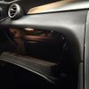mercedes-benz glc-class 2020 -MERCEDES-BENZ--Benz GLC 3DA-253915--W1N2539152F810070---MERCEDES-BENZ--Benz GLC 3DA-253915--W1N2539152F810070- image 22