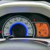 suzuki alto 2018 quick_quick_DBA-HA36S_HA36S-403134 image 13