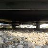 honda fit 2014 CFJ1684765 image 19