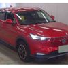 honda vezel 2022 -HONDA 【熊谷 342ﾙ8000】--VEZEL 6AA-RV6--RV6-1014525---HONDA 【熊谷 342ﾙ8000】--VEZEL 6AA-RV6--RV6-1014525- image 1