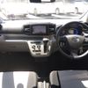 daihatsu mira-e-s 2018 -DAIHATSU--Mira e:s DBA-LA360S--LA360S-0016486---DAIHATSU--Mira e:s DBA-LA360S--LA360S-0016486- image 3