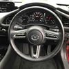 mazda mazda3 2020 -MAZDA 【倉敷 300ヌ2787】--MAZDA3 BP5P-110828---MAZDA 【倉敷 300ヌ2787】--MAZDA3 BP5P-110828- image 8
