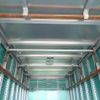 mitsubishi-fuso canter 2006 CFJ1637057 image 26