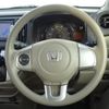 honda n-wgn 2015 quick_quick_JH1_JH1-1209016 image 12