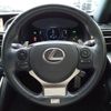 lexus is 2014 quick_quick_DAA-AVE30_AVE30-5025776 image 14