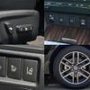 toyota camry 2015 quick_quick_DAA-AVV50_AVV50-1049656 image 9