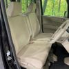 honda n-box 2012 CFJ1640056 image 8