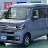 honda n-van 2024 GOO_JP_700060017330241001017 image 2