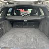mercedes-benz c-class-station-wagon 2018 -MERCEDES-BENZ--Benz C Class Wagon DBA-205240C--WDD2052402F693503---MERCEDES-BENZ--Benz C Class Wagon DBA-205240C--WDD2052402F693503- image 4
