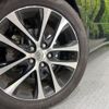toyota estima 2013 -TOYOTA--Estima DBA-ACR50W--ACR50-7116600---TOYOTA--Estima DBA-ACR50W--ACR50-7116600- image 15
