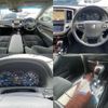 toyota crown-hybrid 2018 quick_quick_DAA-AWS211_AWS211-6012633 image 3