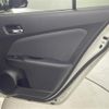 toyota prius 2016 -TOYOTA--Prius DAA-ZVW50--ZVW50-6021250---TOYOTA--Prius DAA-ZVW50--ZVW50-6021250- image 10
