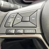 nissan note 2017 -NISSAN--Note DBA-E12改--E12-965122---NISSAN--Note DBA-E12改--E12-965122- image 7