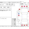 toyota vitz 2013 -TOYOTA--Vitz NSP130--NSP130-2110936---TOYOTA--Vitz NSP130--NSP130-2110936- image 4