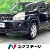 nissan x-trail 2010 -NISSAN--X-Trail DBA-NT31--NT31-111861---NISSAN--X-Trail DBA-NT31--NT31-111861- image 1