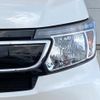 honda n-wgn 2016 -HONDA--N WGN JH1--JH1-1230474---HONDA--N WGN JH1--JH1-1230474- image 11
