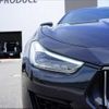 maserati ghibli 2018 -MASERATI--Maserati Ghibli MG30C--01306271---MASERATI--Maserati Ghibli MG30C--01306271- image 5