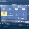 suzuki jimny 2017 quick_quick_ABA-JB23W_JB23W-769737 image 11