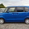 honda n-box 2019 -HONDA 【野田 580】--N BOX DBA-JF4--JF4-1051820---HONDA 【野田 580】--N BOX DBA-JF4--JF4-1051820- image 44