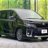 toyota voxy 2014 CFJ1576788 image 16