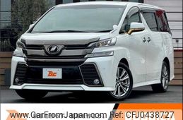 toyota vellfire 2016 -TOYOTA--Vellfire DBA-AGH30W--AGH30-0100728---TOYOTA--Vellfire DBA-AGH30W--AGH30-0100728-