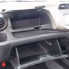 honda fit 2012 -HONDA 【野田 501ｱ1234】--Fit DAA-GP1--GP1-1202932---HONDA 【野田 501ｱ1234】--Fit DAA-GP1--GP1-1202932- image 14