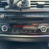 bmw 3-series 2014 CFJ1540884 image 33