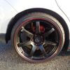 suzuki swift 2021 CFJ1803933 image 22