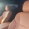 toyota vellfire 2024 -TOYOTA--Vellfire 5BA-TAHA40W--TAHA40-0003865---TOYOTA--Vellfire 5BA-TAHA40W--TAHA40-0003865- image 9