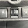 nissan note 2017 -NISSAN--Note DAA-HE12--HE12-064990---NISSAN--Note DAA-HE12--HE12-064990- image 6