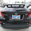toyota c-hr 2021 CFJ1714381 image 7